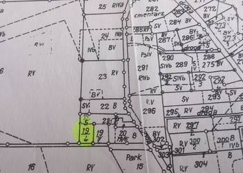 pod ogródek lub rekreacje chmielinko gmina lwówek