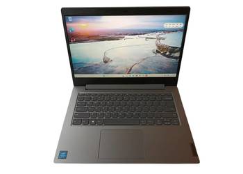 Laptop Lenovo IdeaPad 1