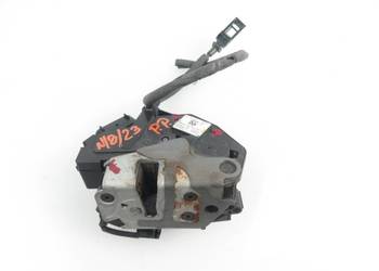 ZAMEK PRAWY PRZEDNI FORD FOCUS MK3 BM5AA21812BC