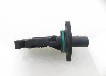 PRZEPŁYWOMIERZ VW PASSAT B5 1.9 TDI F00C2G2055