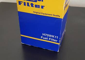 Filtr paliwowy HENGST H70WK11