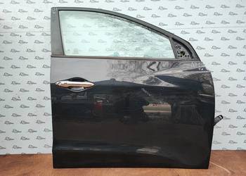 HYUNDAI ix35 I 11r drzwi prawe przód