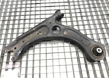 WAHACZ LEWY PRZÓD SKODA KAMIQ Crossover PRZEDNI, LEWA