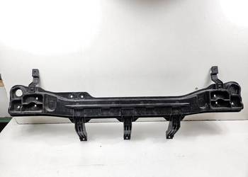 HYUNDAI IONIQ 5 V BELKA ZDERZAKA TYŁ TYLNA 86631-GI000