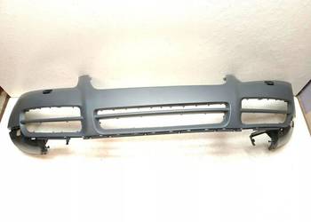 ZDERZAK PRZÓD PRZEDNI VW TOUAREG 7L 10.02-12.06 ZDERZAK PRZÓD PRZEDNI VW TOUAREG 7L 10.02-12.06