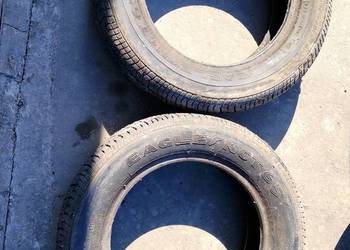 Opony Good & year 185/65R15