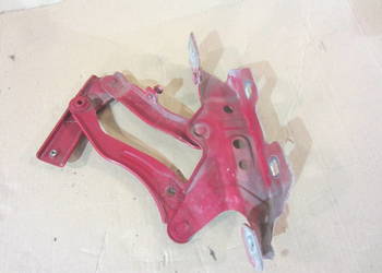 Zawias maski lewy  A1698800128 mercedes a klasa w169