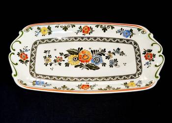 Półmisek Villeroy&Boch Alt Amsterdam