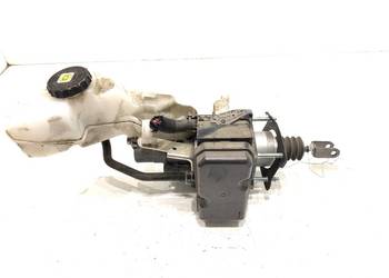 SERWO HAMULCOWE TOYOTA COROLLA E21 47270-47040 Kombi 2.0 152KM