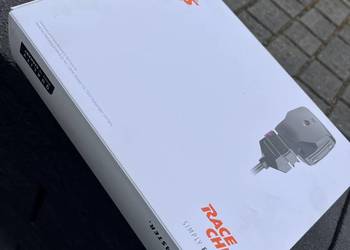 BMW G20 318i Racechip RS power box