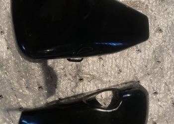 Harley Davidson Sportster XL1200 XL883 / 2014/202 N659 Harley Davidson Sportster XL1200 XL883 / 2014/202 N659