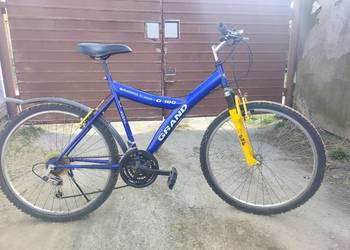 Rower MTB Grand Kross 26