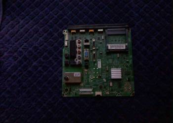 bn94-05106q, bn41-01603c samsung le32d550