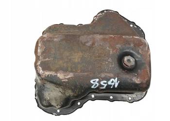 MISKA OLEJOWA 5U3Q6675AB 2.7 HDI Peugeot 607 I (1999-2010)