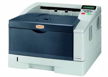 Drukarka Laserowa Triumph Adler LP4335/P3521
