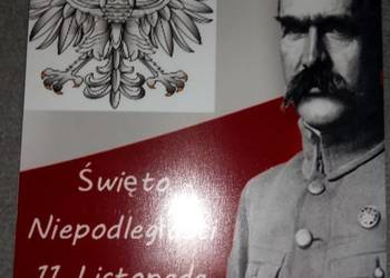 Plakat z Antyrama
