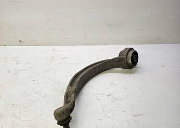 WAHACZ LEWY PRZÓD AUDI A4 B8 A5 Q5 A6 8K0407695G