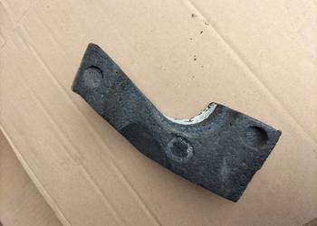 MERCEDES-BENZ W203 A203885163 STYROPIAN