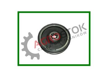 Koło zamachowe t25 m14