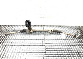 PRZEKŁADNIA KIEROWNICZA MAGLOWNICA TOYOTA AYGO I 1.4 54KM Hatchback 05