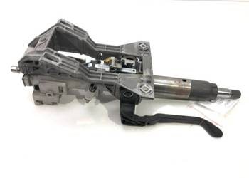 KOLUMNA KIEROWNICZA CHEVROLET CAMARO VI 23383350