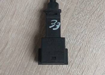 Czujnik pedału stop AUDI VW  1J0945511A