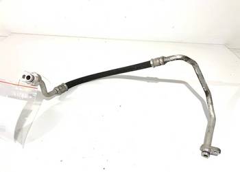 RURKA KLIMATYZACJI AUDI A3 8V 5Q0816721M 2.0 190KM 12-20 Sedan/Limuzyn