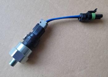 781-08-0151 Wyłącznik Dressta