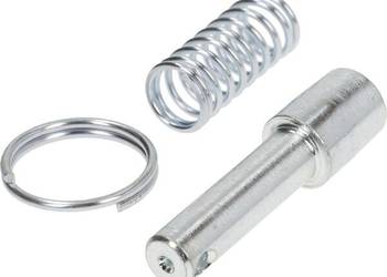 Zestaw naprawczy belki 0000000000016