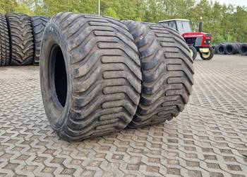600/55-22.5 600/55R22.5 600/50r22.5 70% bieżnik bez napraw
