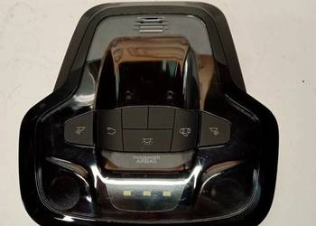 LAMPKA PODSUFITKI ALFA ROMEO STELVIO 01561305440 LAMPKA PODSUFITKI ALFA ROMEO STELVIO 01561305440