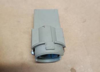 Oprawka żarówki BMW E 36 tył R5W