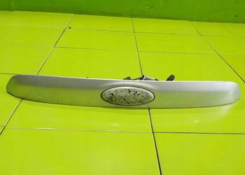 C-MAX MK2 II 12r blenda klapy tyl AM51-R43404-AW