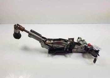 STACYJKA FORD TRANSIT MK8 KK21-3C529-CB