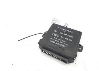 MODUŁ AUDI A8 D2 4D0909611