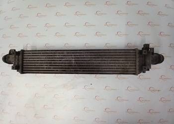 MOKKA A 1.4T 15r Intercooler chłodnica powietrza 95026333