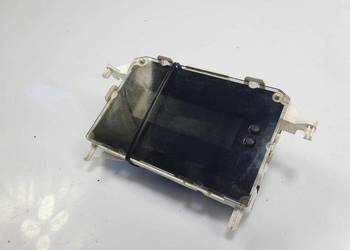 MODUŁ FORD FIESTA MK7 8A6T-18B955-AK