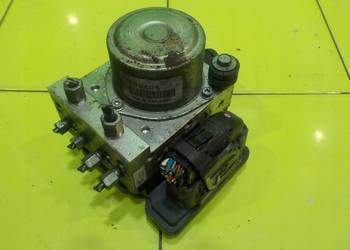 NISSAN JUKE I F15 1.6 B 12r 5D pompa ABS 47660-1KC1B