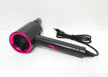 Suszarka do włosów Hair Dryer XL-2200
