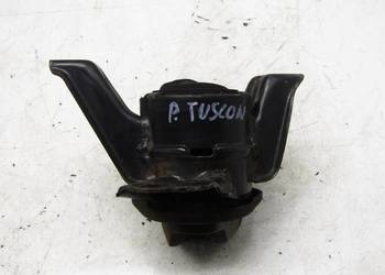 ŁAPA PODUSZKA SILNIKA 1.7 CRDI HYUNDAI TUCSON III 21810-D3200