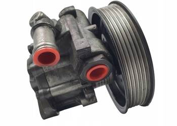 POMPA WSPOMAGANIA Audi A6 3.0 TDI 059145255B 4F0145155A