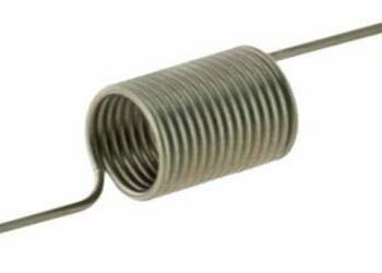 Sprężyna 921451812