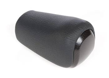 TOYOTA Land Cruiser Galka zmiany biegow 33504-60311-C1 OE