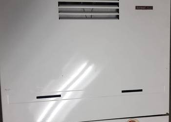 Termet Duo Predom Termet
