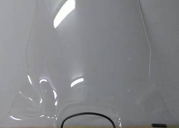 NOWA SZYBA OWIEWKA OSŁONA FABBRI MADE IN ITALY HONDA SH 125 150 (2013-2018)