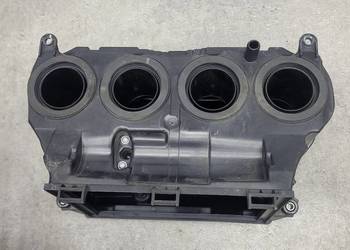 BMW S 1000 R K47 AIRBOX WLOT POWIETRZA OBUDOWA 8544689