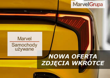 Kia Sportage 1.6 T-GDI 150 KM Wersja M + Smart / Salon PL / Vat Marża V (2…