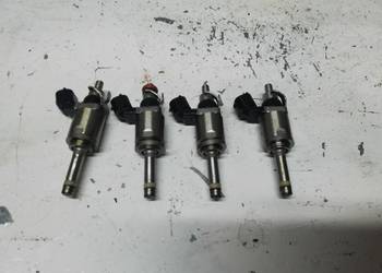 Wtryskiwacz Benzynowy Mazda 2.0 B PE01 13250B