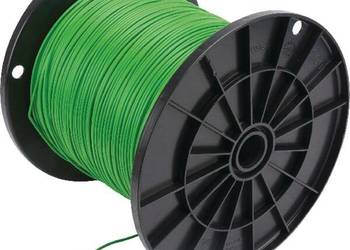 Kabel, przewód ograniczający SAU11670