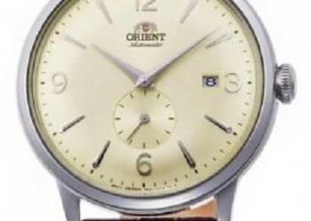 Zegarek Orient RA-AP0003S10B